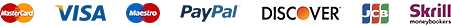payment-removebg-preview payment-removebg-preview