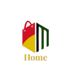 mm icon bold (1) mm icon bold (1)