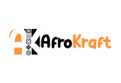 AK Logo MM