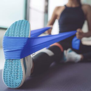 Level-Resistance-Bands-2.jpg Level-Resistance-Bands-2.jpg