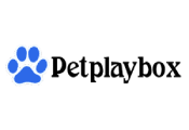 PP Bos Logo MM