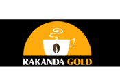 RG Logo MM