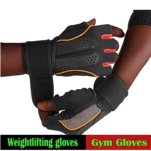 WhatsApp-Image-2025-09-04-at-3.08.48-PM.jpeg WhatsApp-Image-2025-09-04-at-3.08.48-PM.jpeg