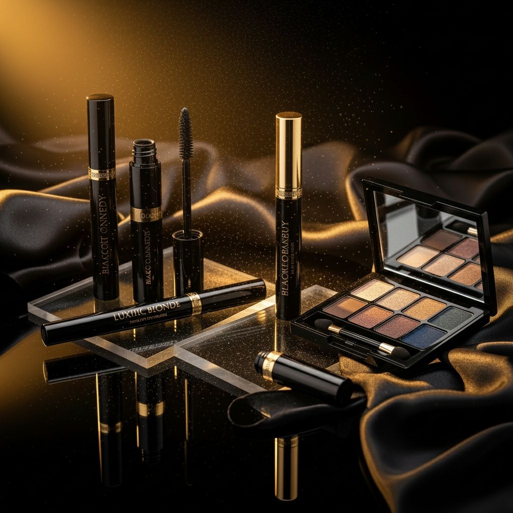 WhatsApp Image 2025-10-07 at 4.12.59 PM (1)