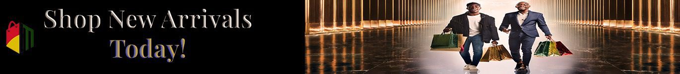 WhatsApp Image 2025-10-08 at 3.29.23 PM