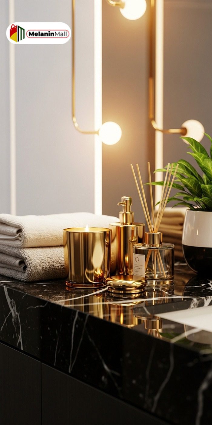 WhatsApp Image 2025-10-08 at 7.40.26 PM