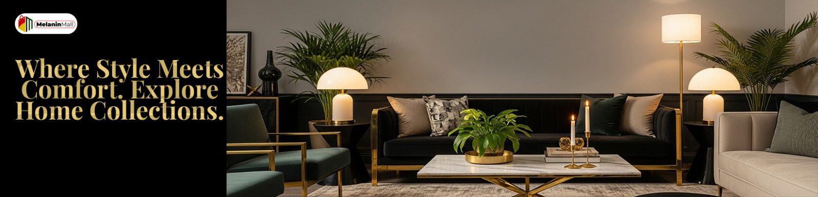 WhatsApp Image 2025-10-08 at 8.51.00 PM