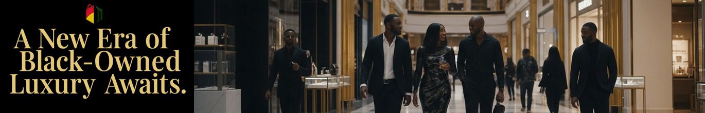 WhatsApp Image 2025-10-09 at 3.05.11 PM