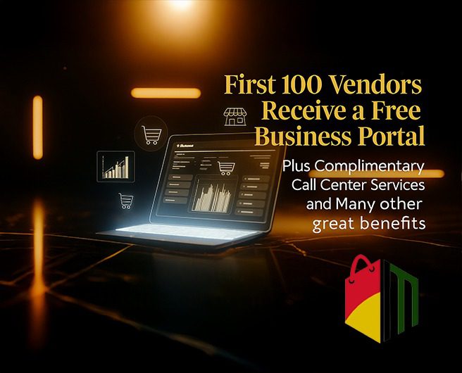 WhatsApp Image 2025-10-09 at 5.00.55 PM