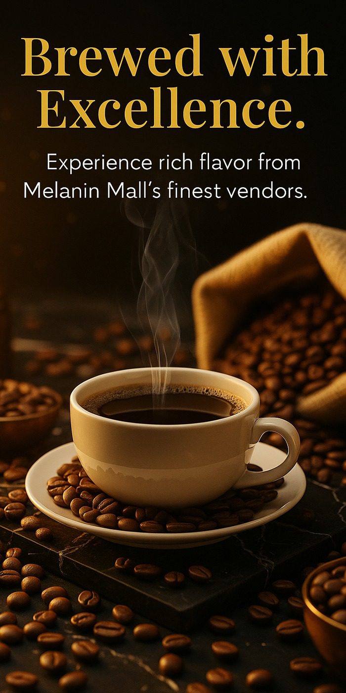 WhatsApp Image 2025-10-09 at 6.36.37 PM