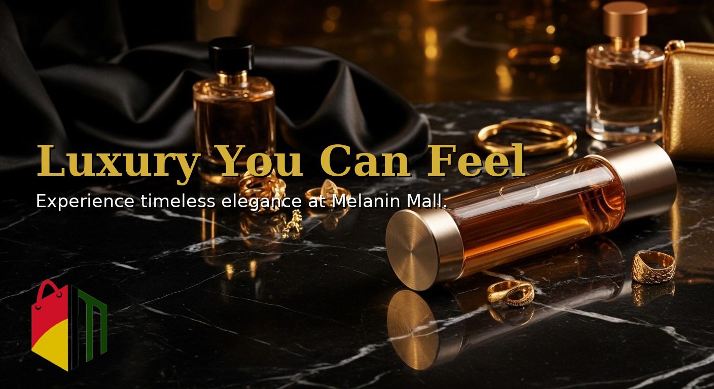 WhatsApp Image 2025-10-10 at 1.01.53 PM