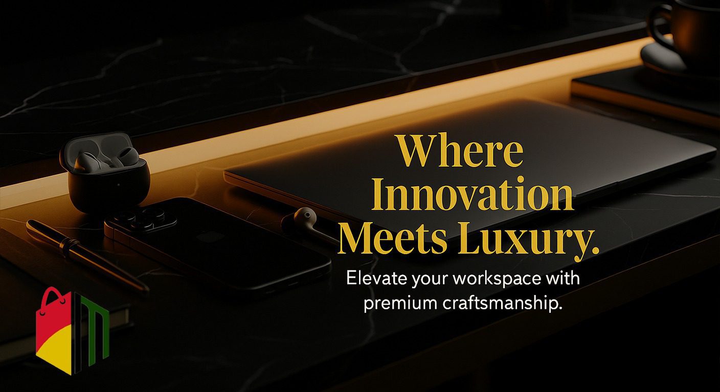 WhatsApp Image 2025-10-10 at 3.32.34 PM