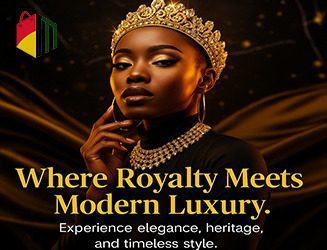 WhatsApp Image 2025-10-10 at 6.46.52 PM