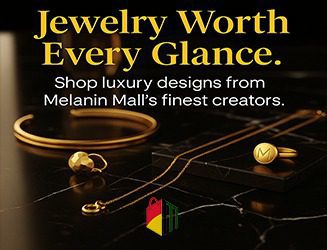 WhatsApp Image 2025-10-10 at 7.23.18 PM