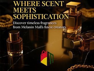 WhatsApp Image 2025-10-10 at 7.41.24 PM