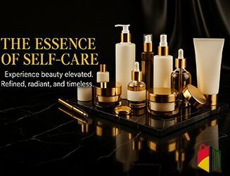 WhatsApp Image 2025-10-10 at 8.06.17 PM