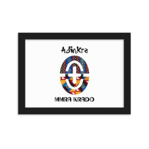 enhanced-matte-paper-framed-poster-cm-black-21x30-cm-transparent-66fedb2539a0b.jpg enhanced-matte-paper-framed-poster-cm-black-21x30-cm-transparent-66fedb2539a0b.jpg