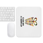 mouse-pad-white-front-67533836d084c.jpg mouse-pad-white-front-67533836d084c.jpg
