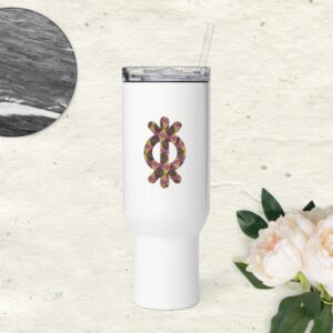 travel-mug-with-a-handle-white-40-oz-front-66feaba217452.jpg
