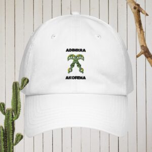 under-armour-dad-hat-white-front-66fea7d1af06e.jpg