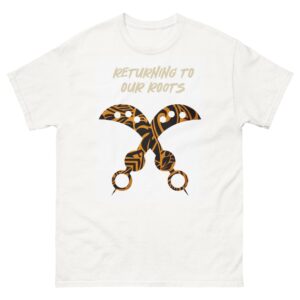 unisex-classic-tee-white-front-66c6607226188.jpg unisex-classic-tee-white-front-66c6607226188.jpg