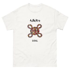 unisex-classic-tee-white-front-67530aaf708e9.jpg unisex-classic-tee-white-front-67530aaf708e9.jpg