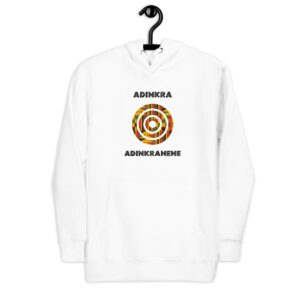 unisex-premium-hoodie-white-front-66fee30e25124.jpg unisex-premium-hoodie-white-front-66fee30e25124.jpg