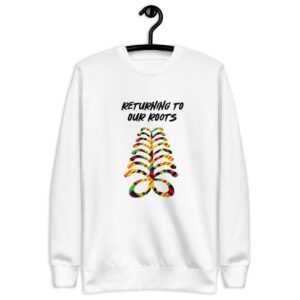 unisex-premium-sweatshirt-white-front-6753017476026.jpg unisex-premium-sweatshirt-white-front-6753017476026.jpg