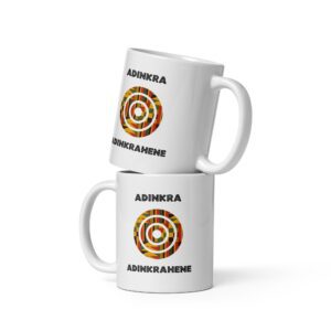 white-glossy-mug-white-11-oz-front-view-67531d963adb0.jpg white-glossy-mug-white-11-oz-front-view-67531d963adb0.jpg