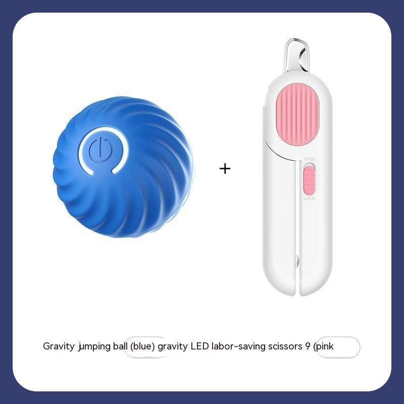 05d3f968-317e-4b60-bee5-1c6b3a826c69_trans.jpeg 05d3f968-317e-4b60-bee5-1c6b3a826c69_trans.jpeg