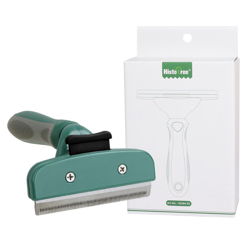 408f9bc5-92cd-48e6-ab2b-2a0b2b60d02f.jpg 408f9bc5-92cd-48e6-ab2b-2a0b2b60d02f.jpg