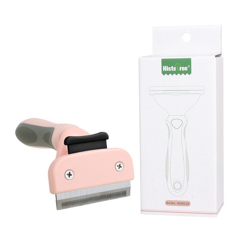 e68b2d1b-e704-4b27-97e4-0dd98902fcc0.jpg e68b2d1b-e704-4b27-97e4-0dd98902fcc0.jpg