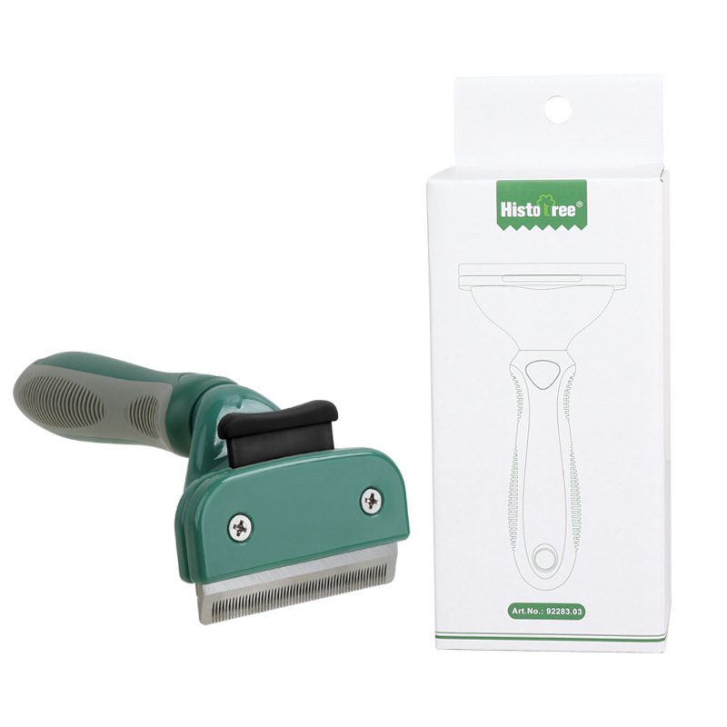 f422ba58-f8e2-41c5-aeba-09910f5c50b7.jpg f422ba58-f8e2-41c5-aeba-09910f5c50b7.jpg