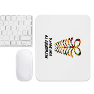 mouse-pad-white-front-67533836d084c.jpg
