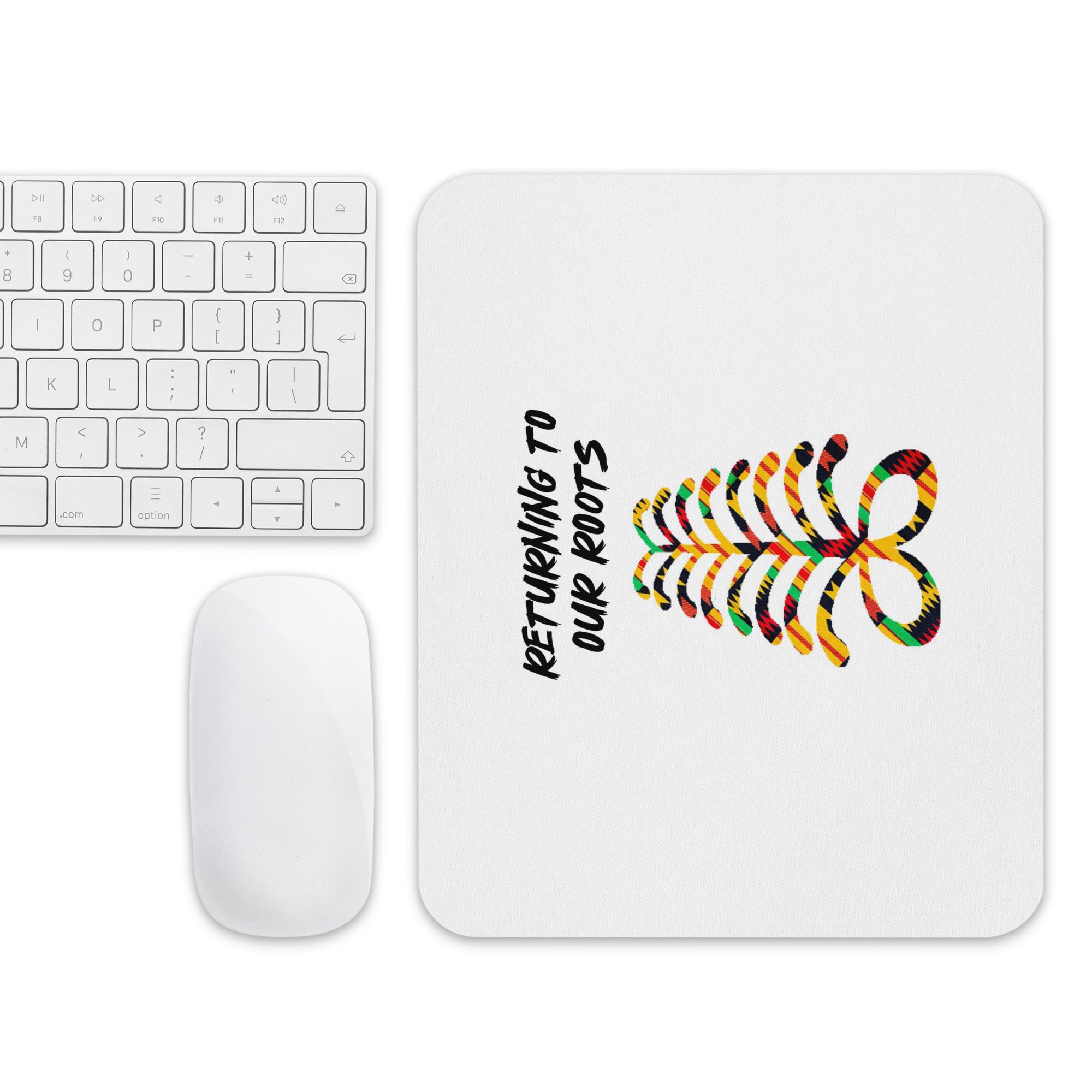 mouse-pad-white-front-67533836d084c