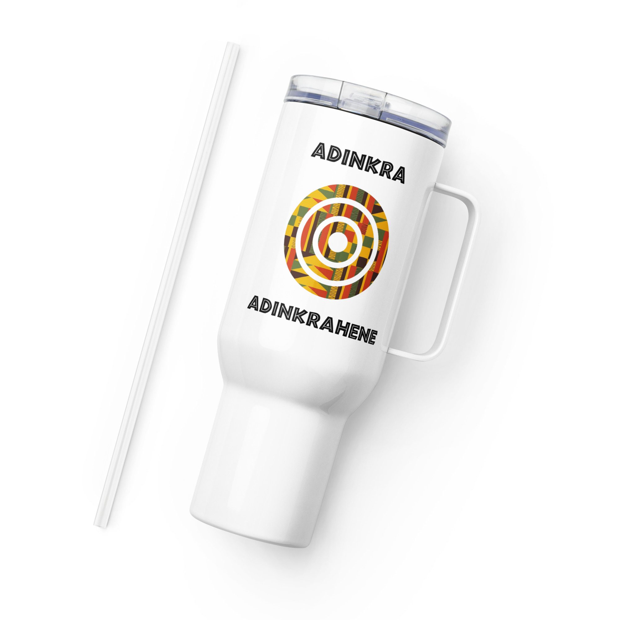 travel-mug-with-a-handle-white-40-oz-left-67532af984398