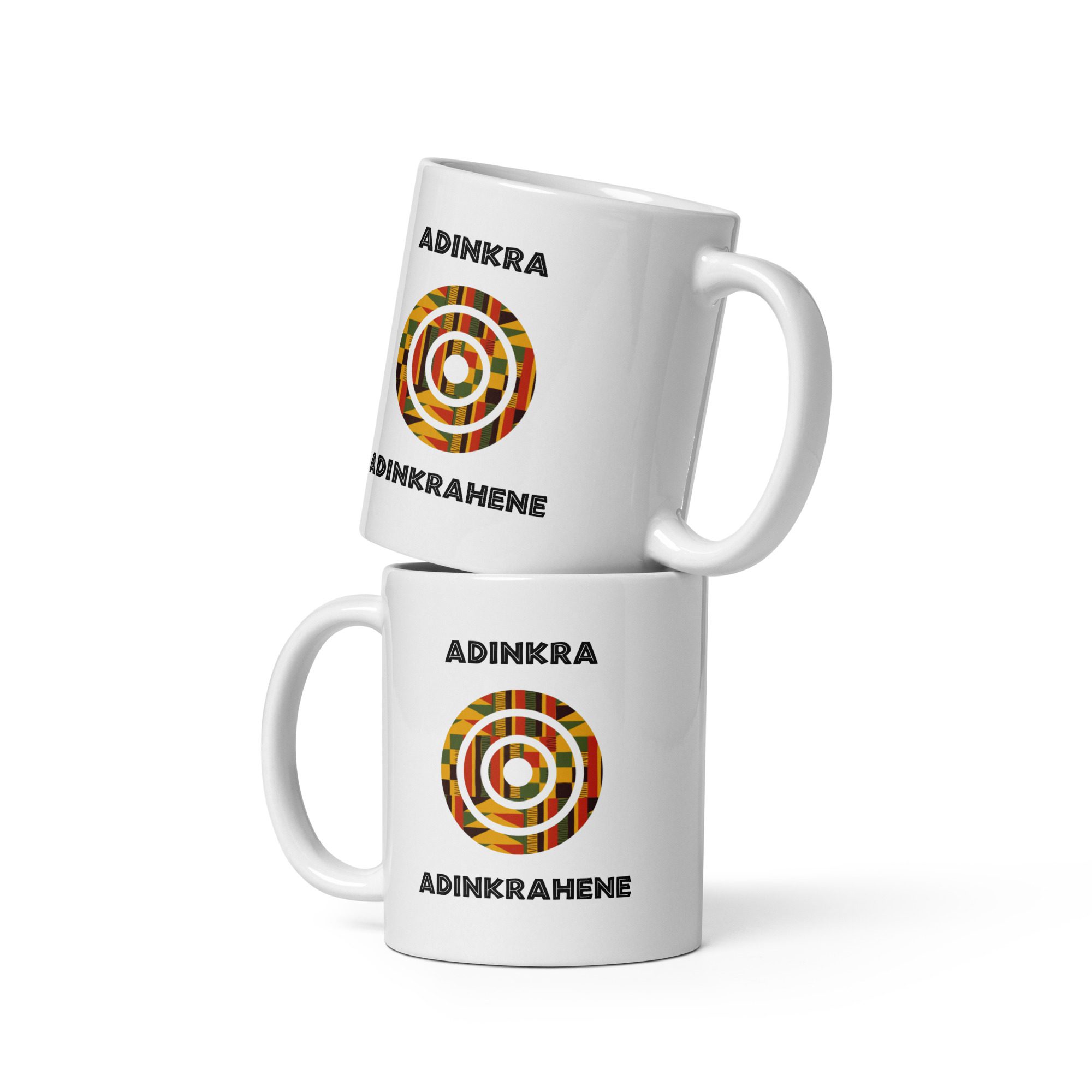 white-glossy-mug-white-11-oz-front-view-67531d963adb0