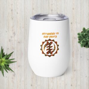 wine-tumbler-white-front-66feb187e0bdf.jpg