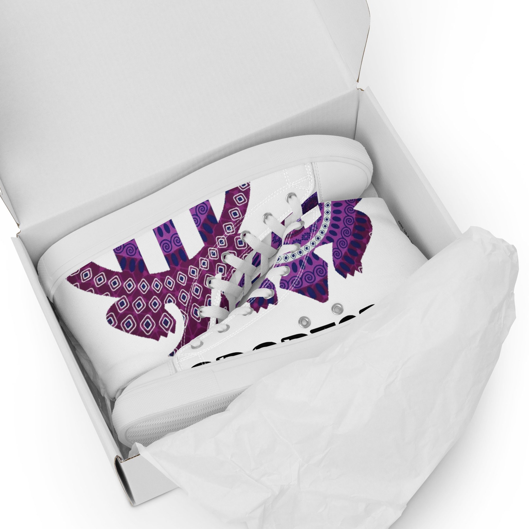 womens-high-top-canvas-shoes-white-front-675330f5c9257