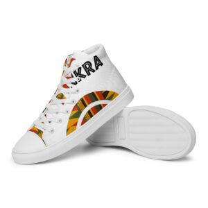 womens-high-top-canvas-shoes-white-left-67532ea4b6791.jpg