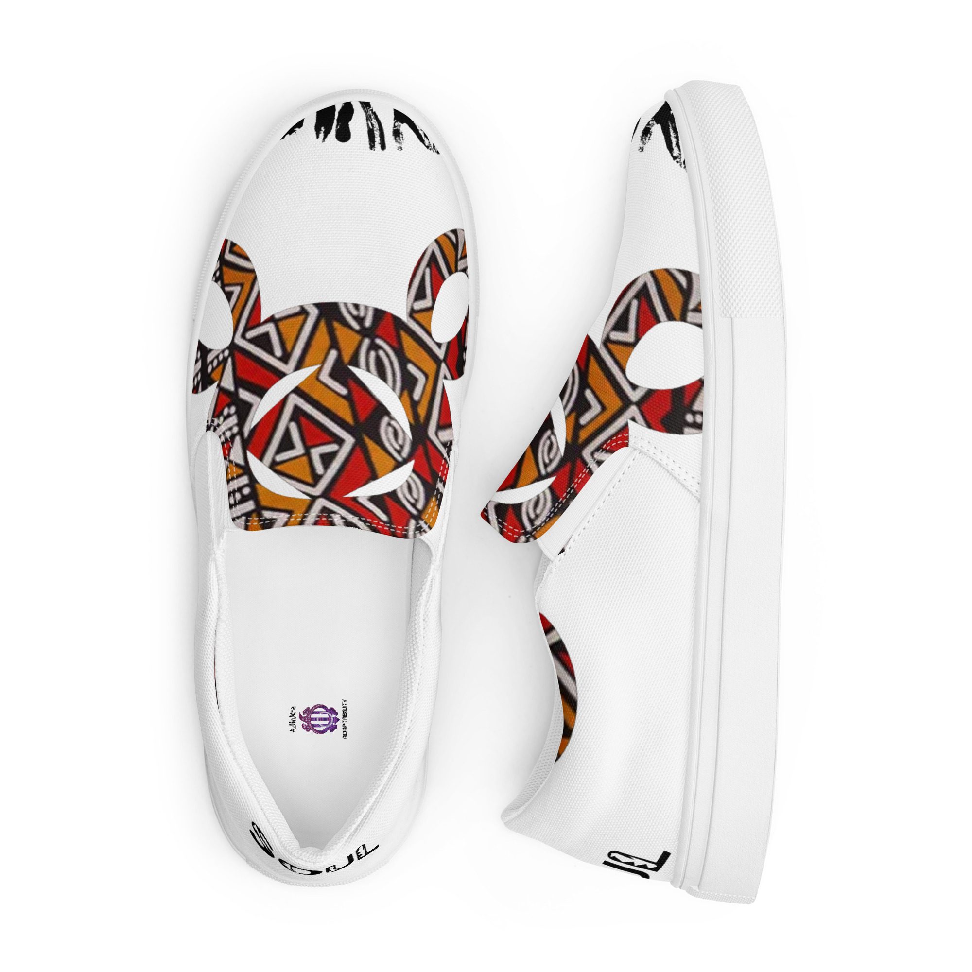 womens-slip-on-canvas-shoes-white-front-675332ff336ae