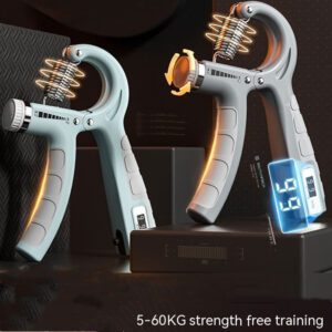 129d7391-7f71-466a-b9a4-140613d8b906.jpg 129d7391-7f71-466a-b9a4-140613d8b906.jpg