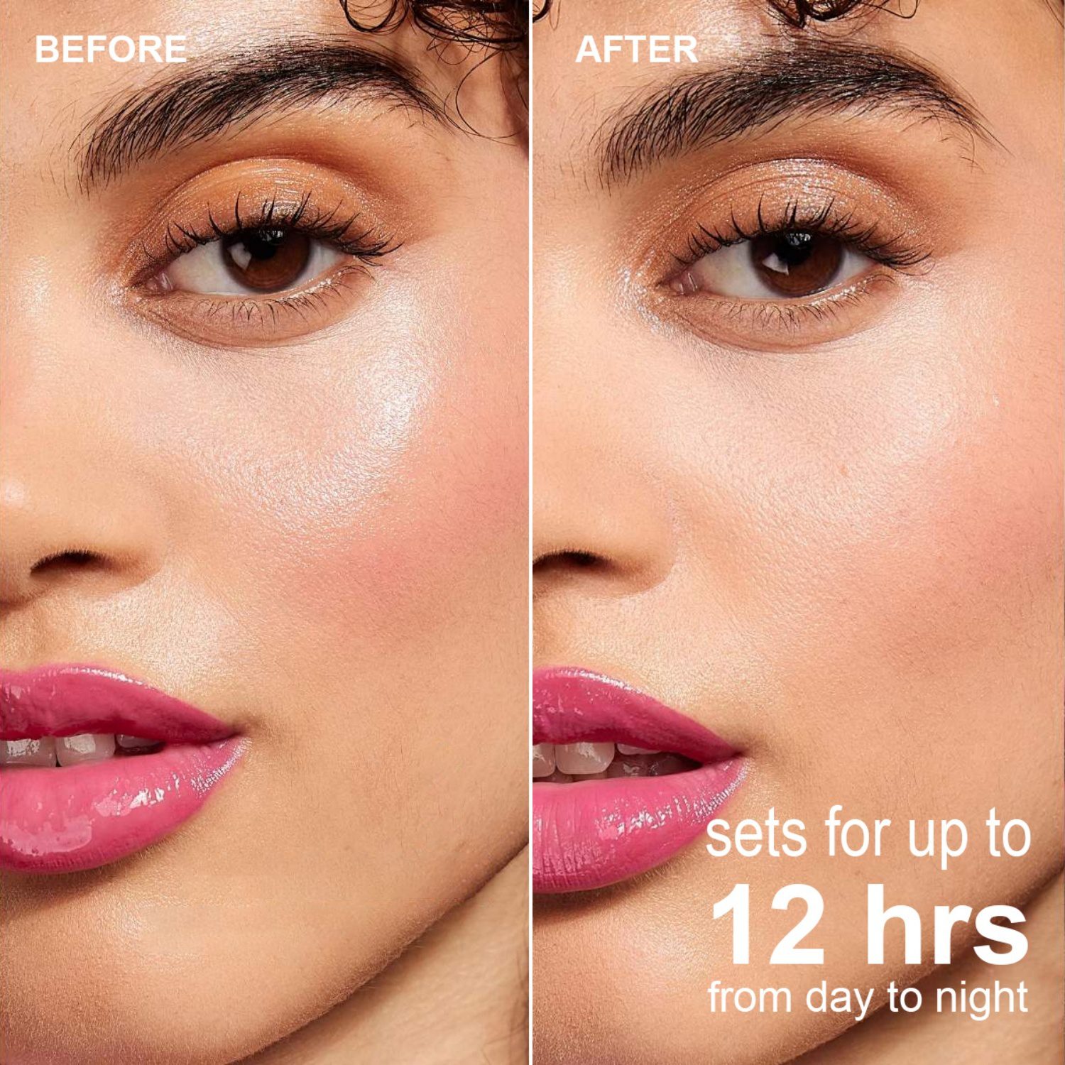 1935203859018551296-1.jpg 1935203859018551296-1.jpg