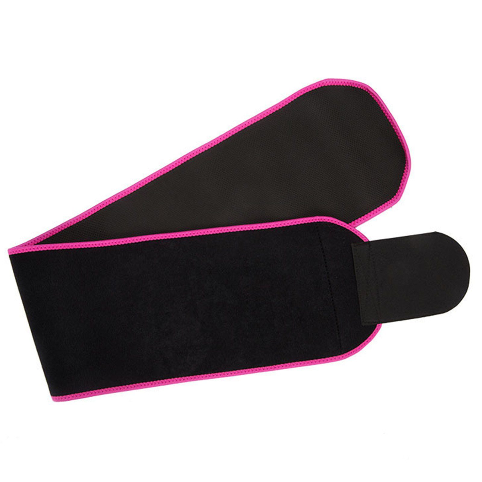 1955174963803852800.jpg 1955174963803852800.jpg