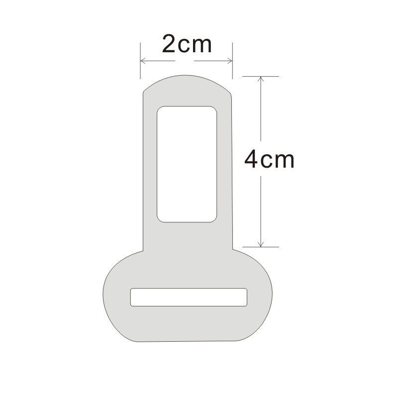 8c3530a8-20cb-469a-b00b-6769da7fe574.jpg 8c3530a8-20cb-469a-b00b-6769da7fe574.jpg