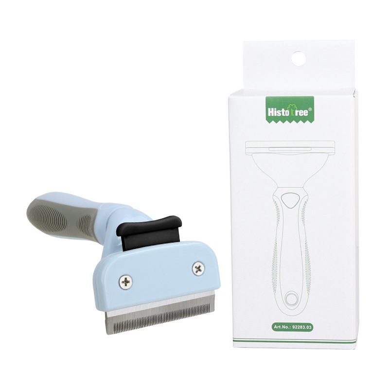 d83b4b57-0c90-4c50-9646-7afb603d7e8e.jpg d83b4b57-0c90-4c50-9646-7afb603d7e8e.jpg