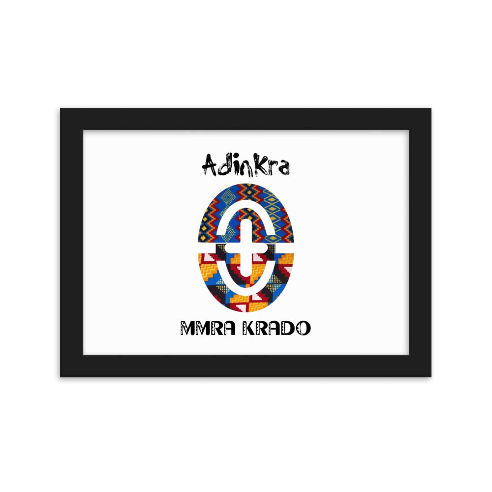 enhanced-matte-paper-framed-poster-cm-black-21×30-cm-transparent-66fedb2539a0b.jpg enhanced-matte-paper-framed-poster-cm-black-21×30-cm-transparent-66fedb2539a0b.jpg