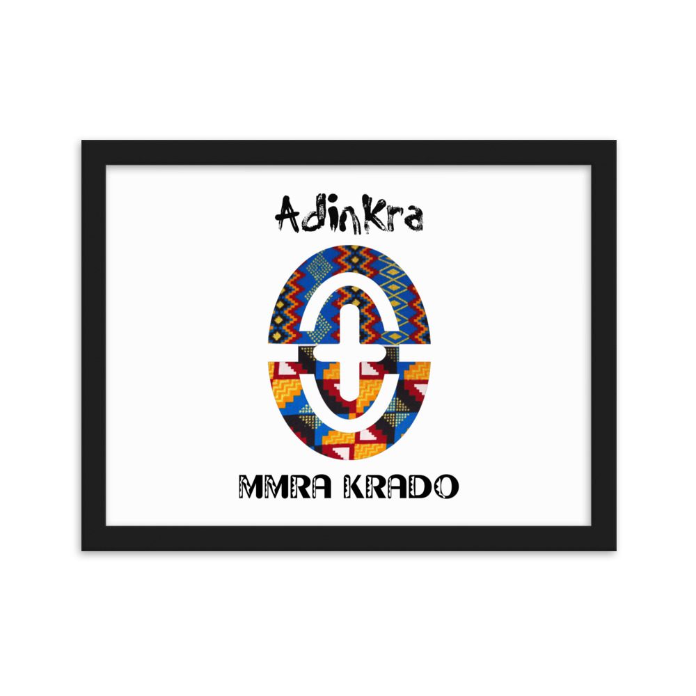 enhanced-matte-paper-framed-poster-cm-black-30×40-cm-transparent-66fedb253cf14.jpg enhanced-matte-paper-framed-poster-cm-black-30×40-cm-transparent-66fedb253cf14.jpg