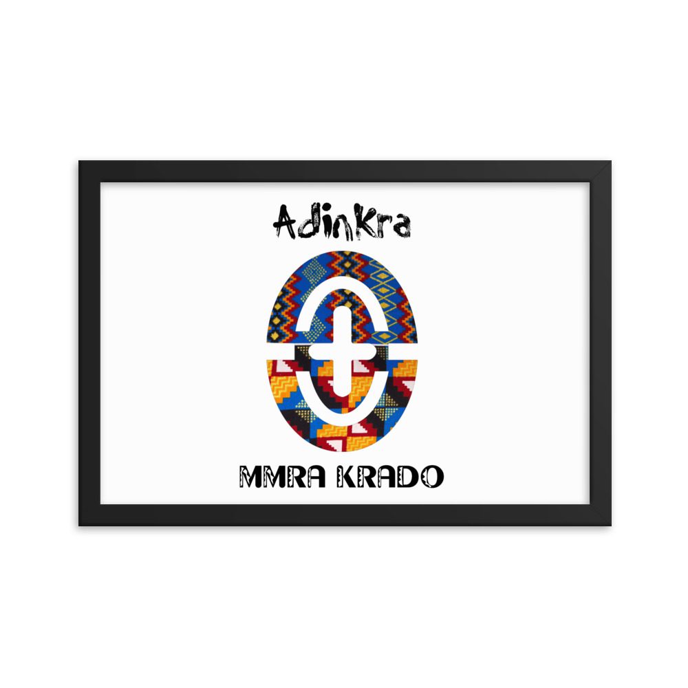 enhanced-matte-paper-framed-poster-cm-black-30×45-cm-transparent-66fedb253d065.jpg enhanced-matte-paper-framed-poster-cm-black-30×45-cm-transparent-66fedb253d065.jpg