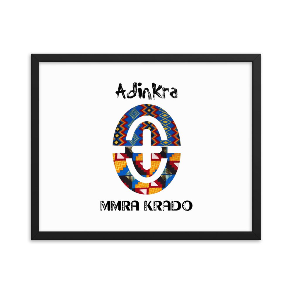 enhanced-matte-paper-framed-poster-cm-black-40×50-cm-transparent-66fedb253d10a.jpg enhanced-matte-paper-framed-poster-cm-black-40×50-cm-transparent-66fedb253d10a.jpg